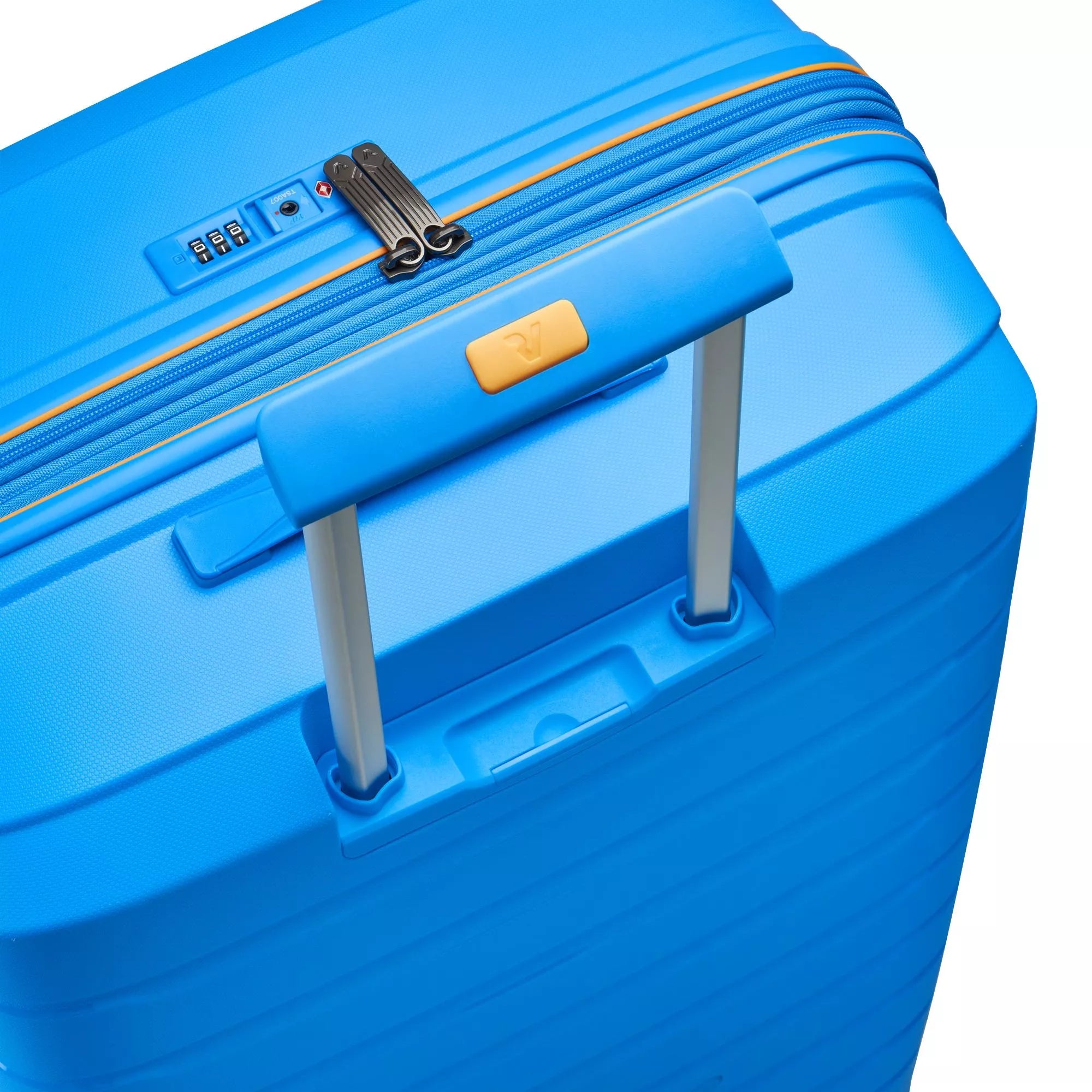 RONCATO Trolley Cabina  B-Flying Move  418183 Unisex