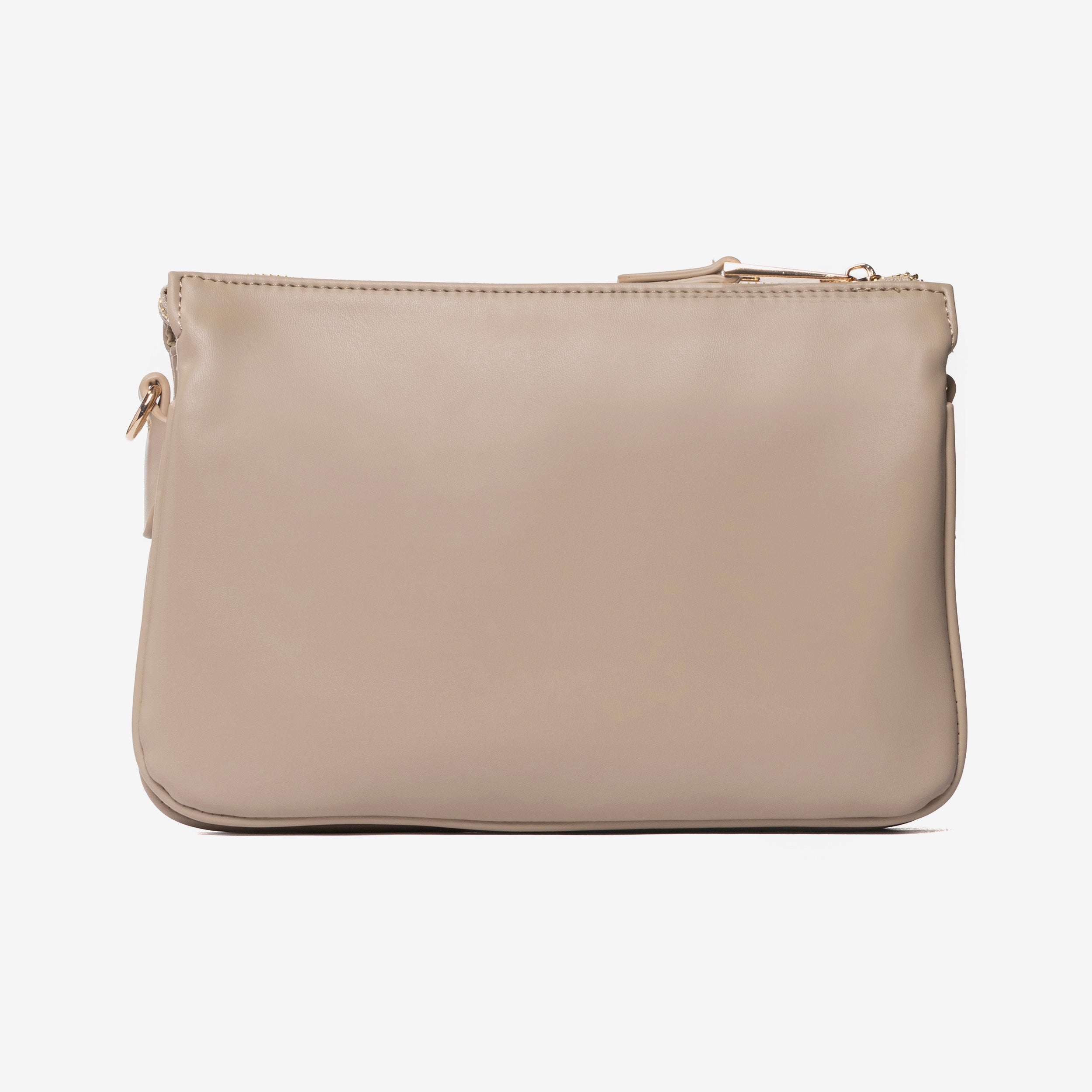 MARC ELLIS Borsa A Tracolla Hanna Bag Donna