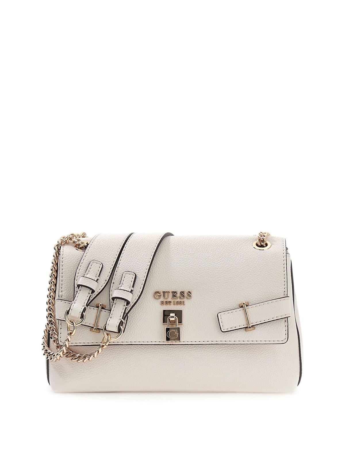 GUESS Borsa A Spalla Yesba  HWBG7833210 Donna