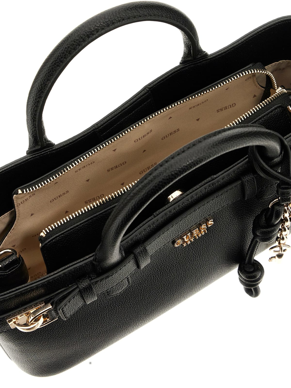 GUESS Borsa A Mano  Gregoria HWBG8546060 Donna