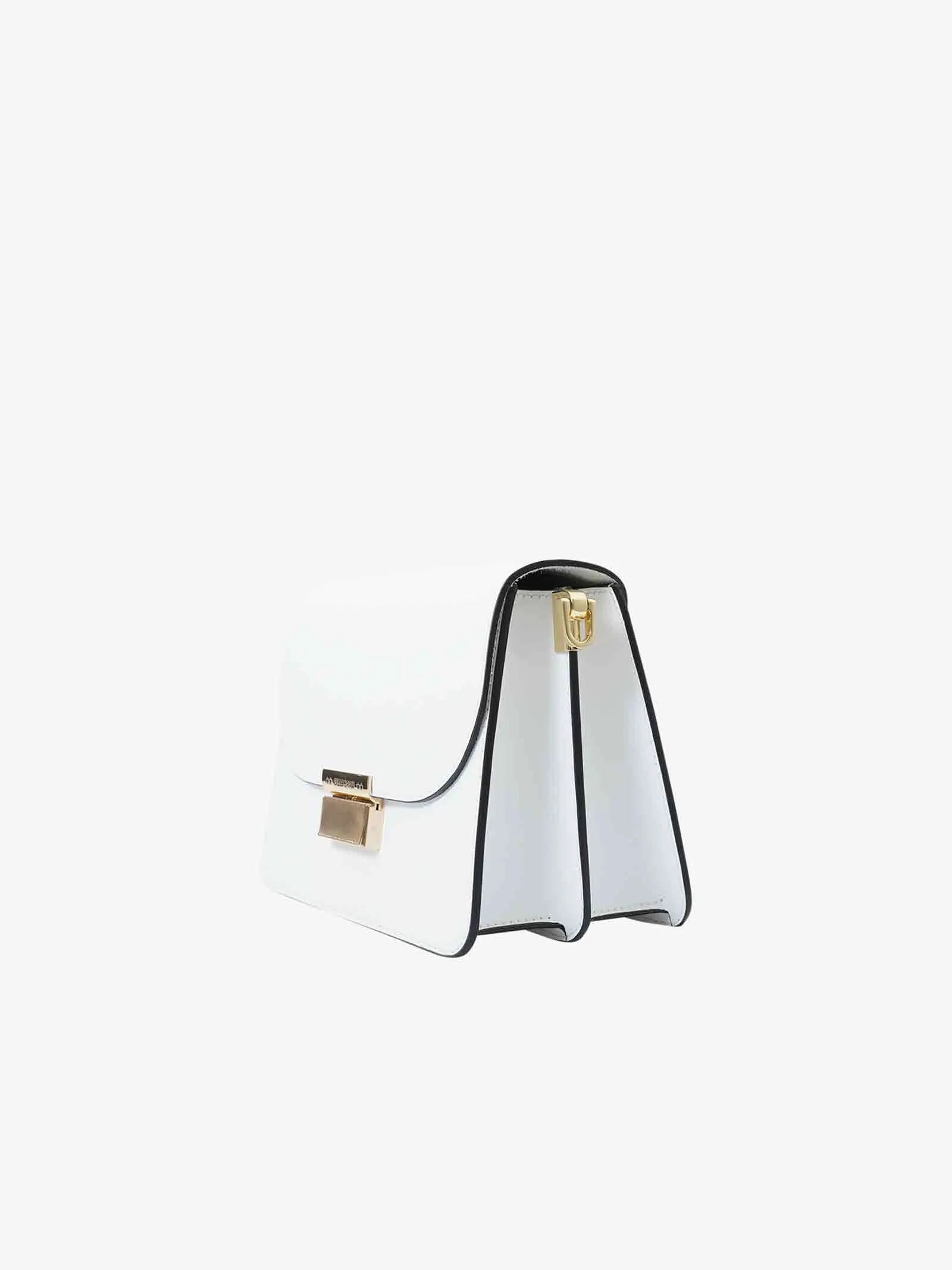 MARC ELLIS Borsa A Tracolla JANEY RU Donna
