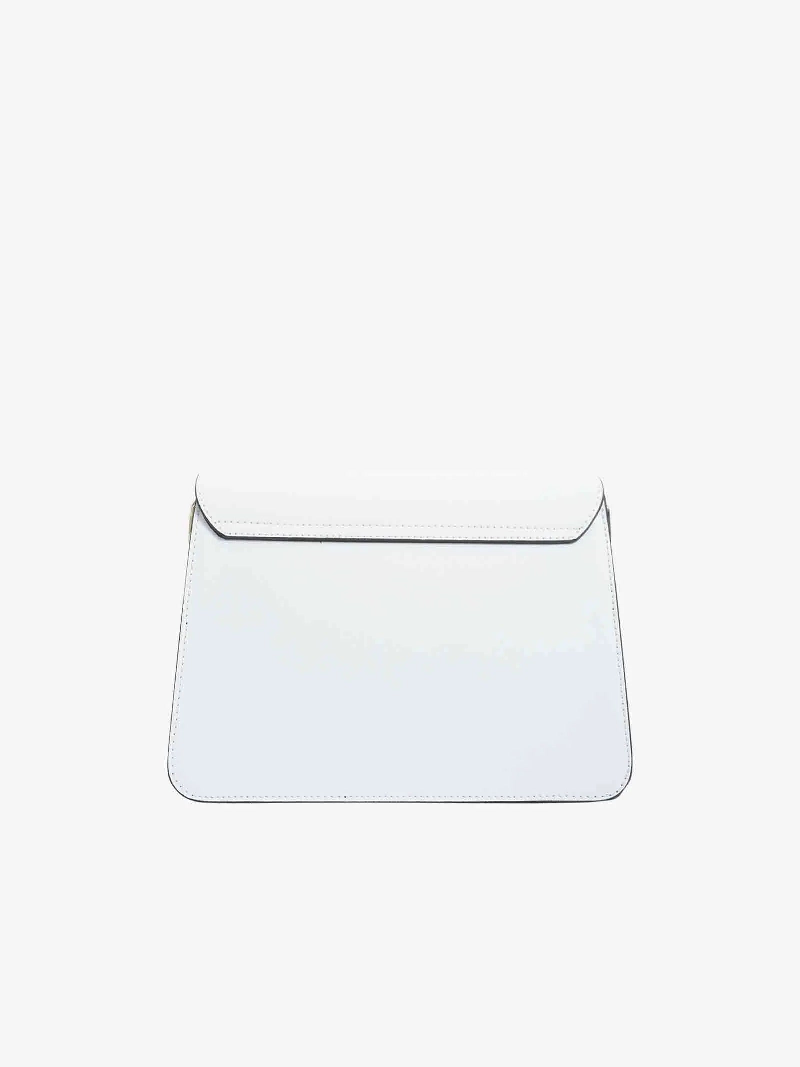 MARC ELLIS Borsa A Tracolla JANEY RU Donna