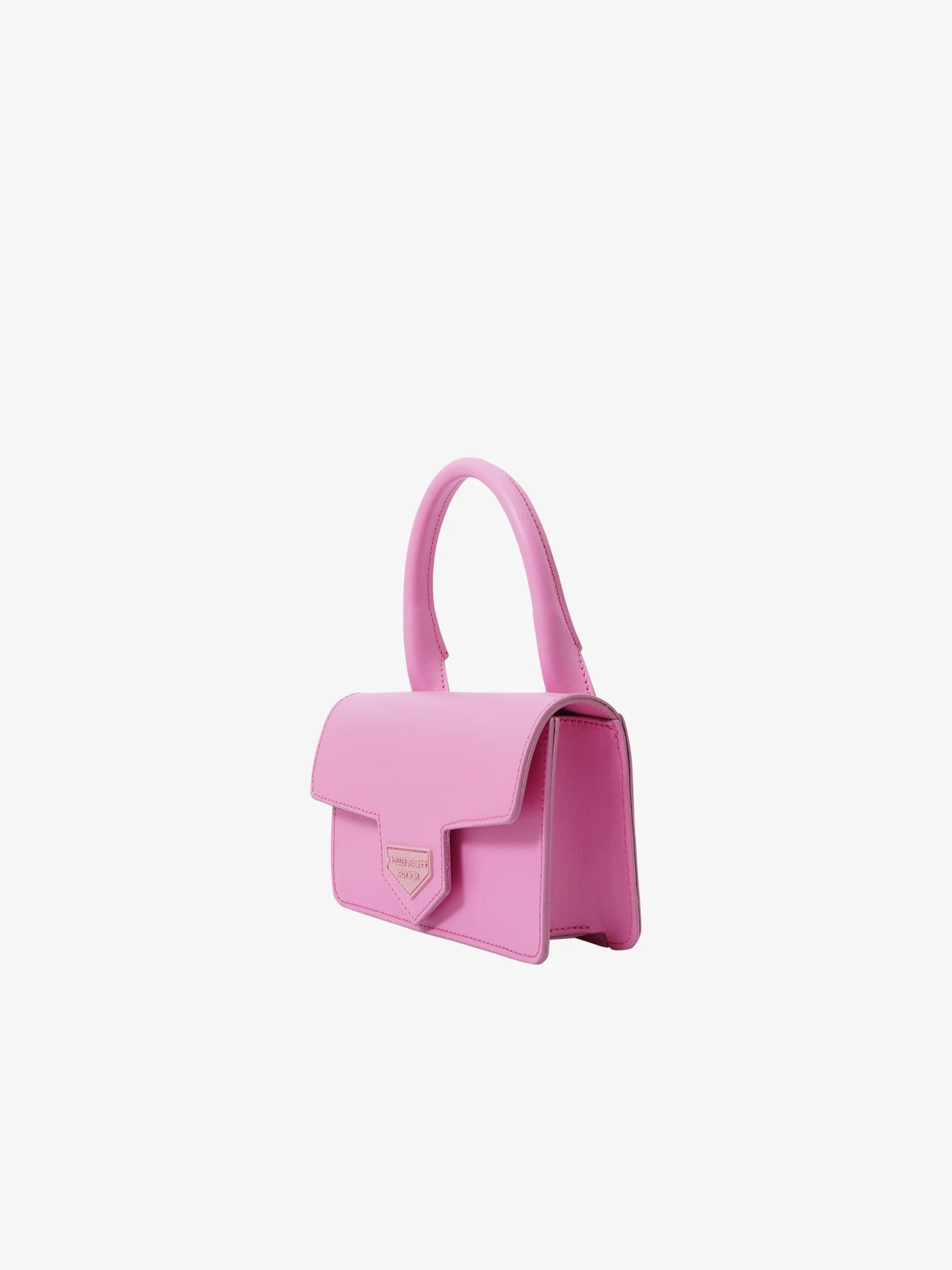 MARC ELLIS Borsa A Mano MAYA SA Donna
