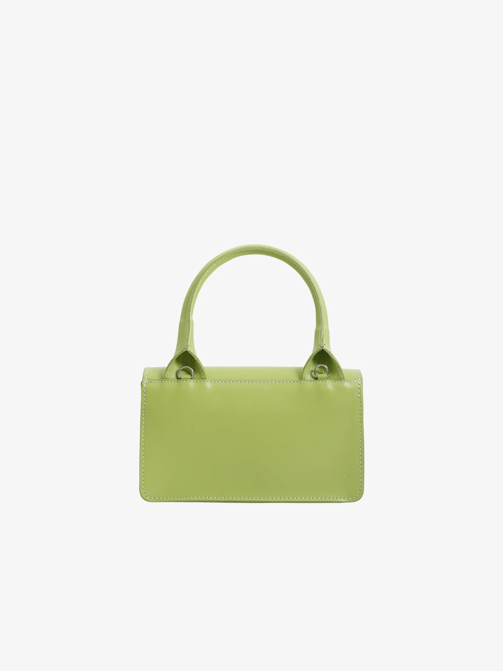 MARC ELLIS Borsa A Mano MAYA SA Donna