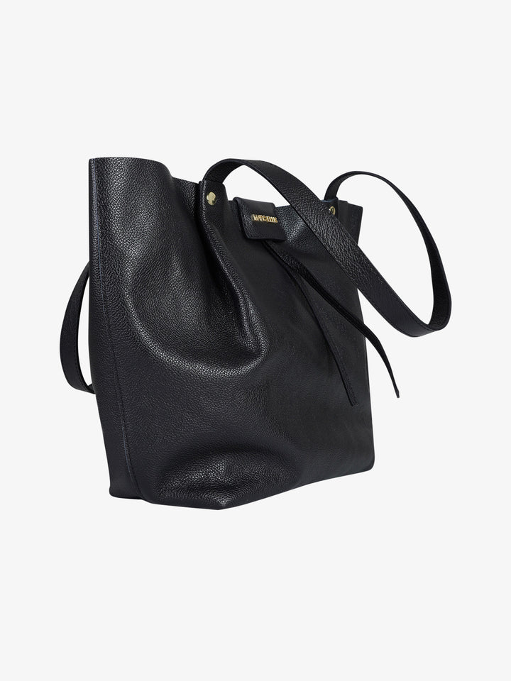 MARC ELLIS Borsa A Spalla Laura Do Donna