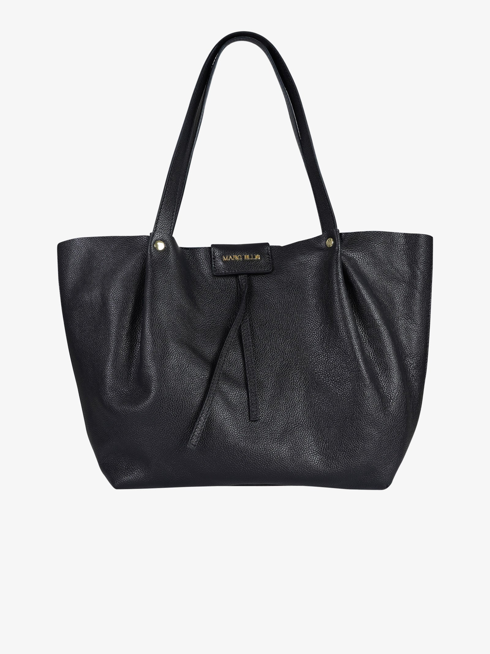 MARC ELLIS Borsa A Spalla Laura Do Donna