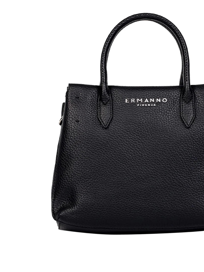 ERMANNO FIRENZE Borsa A Mano Aria 12402114 Donna