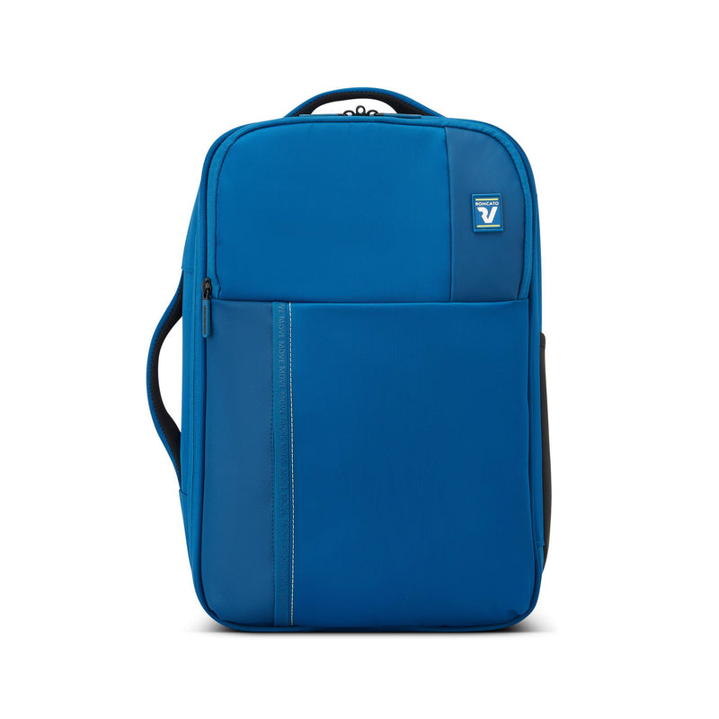 RONCATO Zaino Cabina Move 415354 Unisex