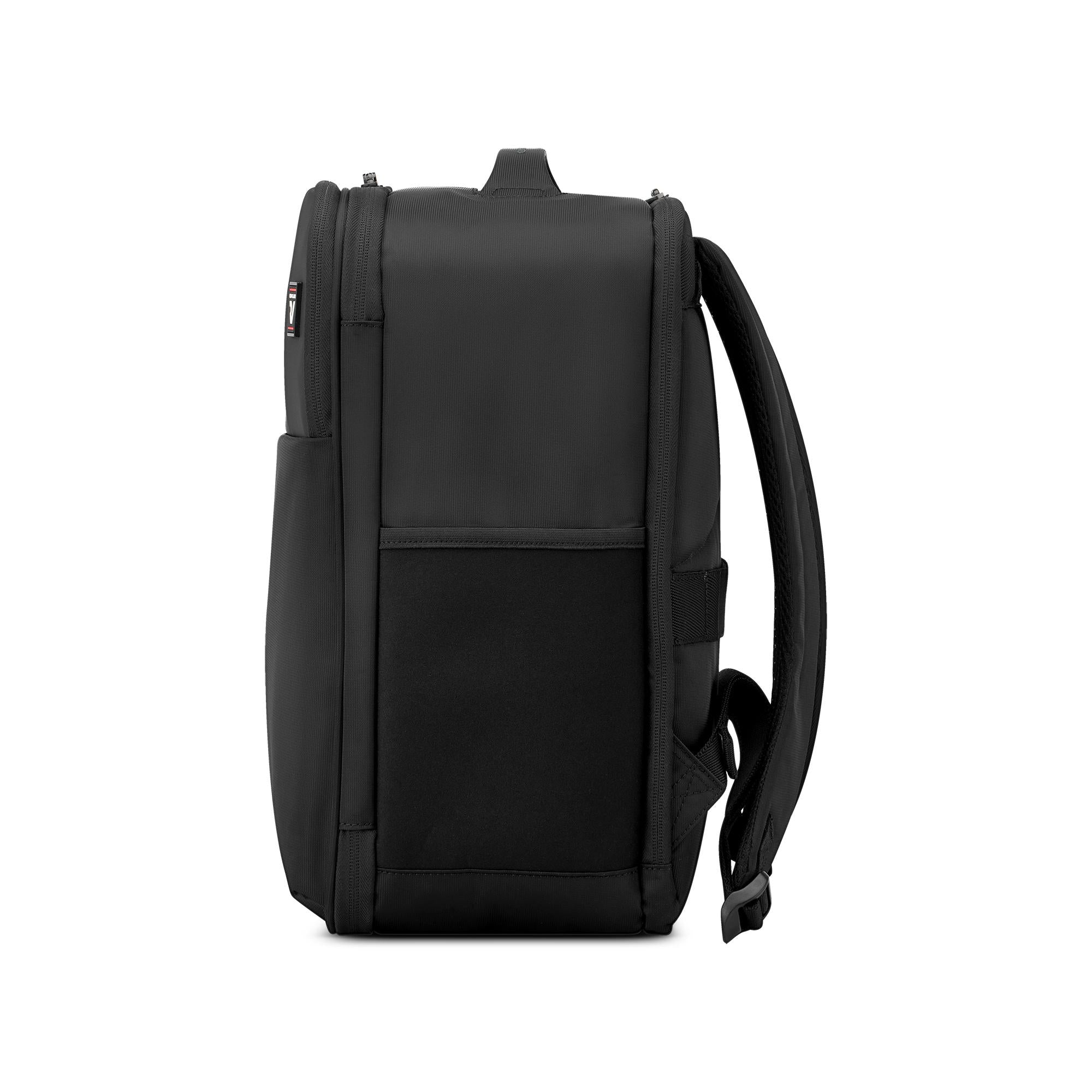 RONCATO  Zaino Cabina Move 415355 Unisex
