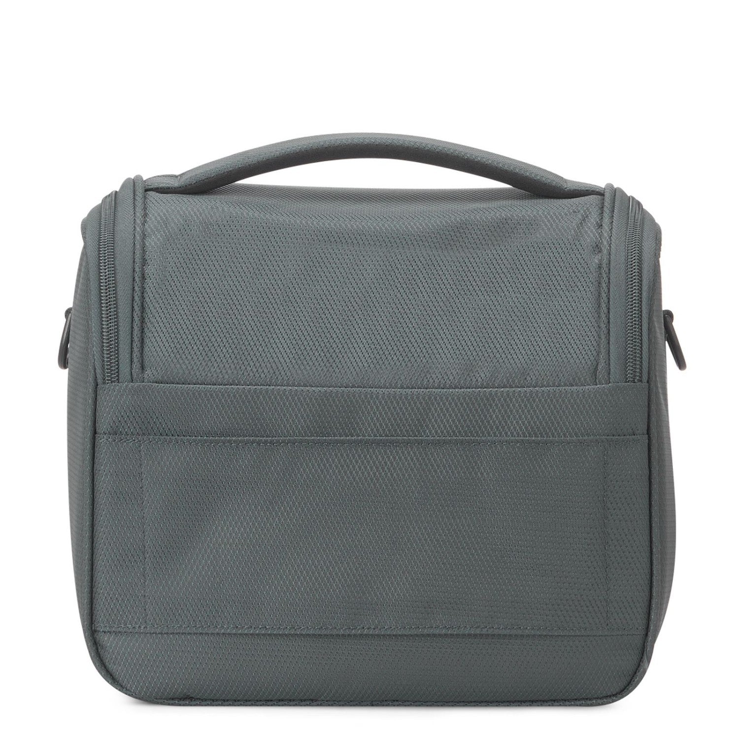 RONCATO Beauty Case   IRONIK 2.0 415308 Unisex