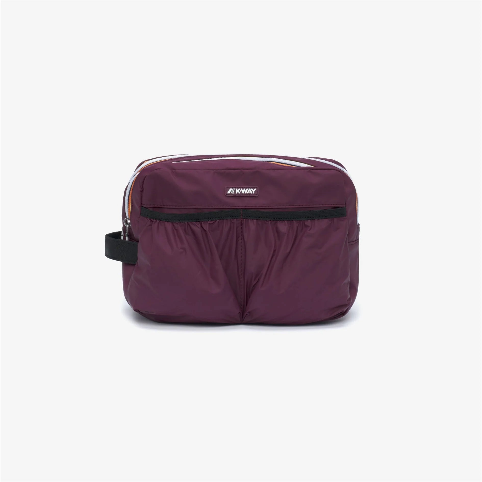 K-WAY Beauty Case Albas  K4127UW Unisex