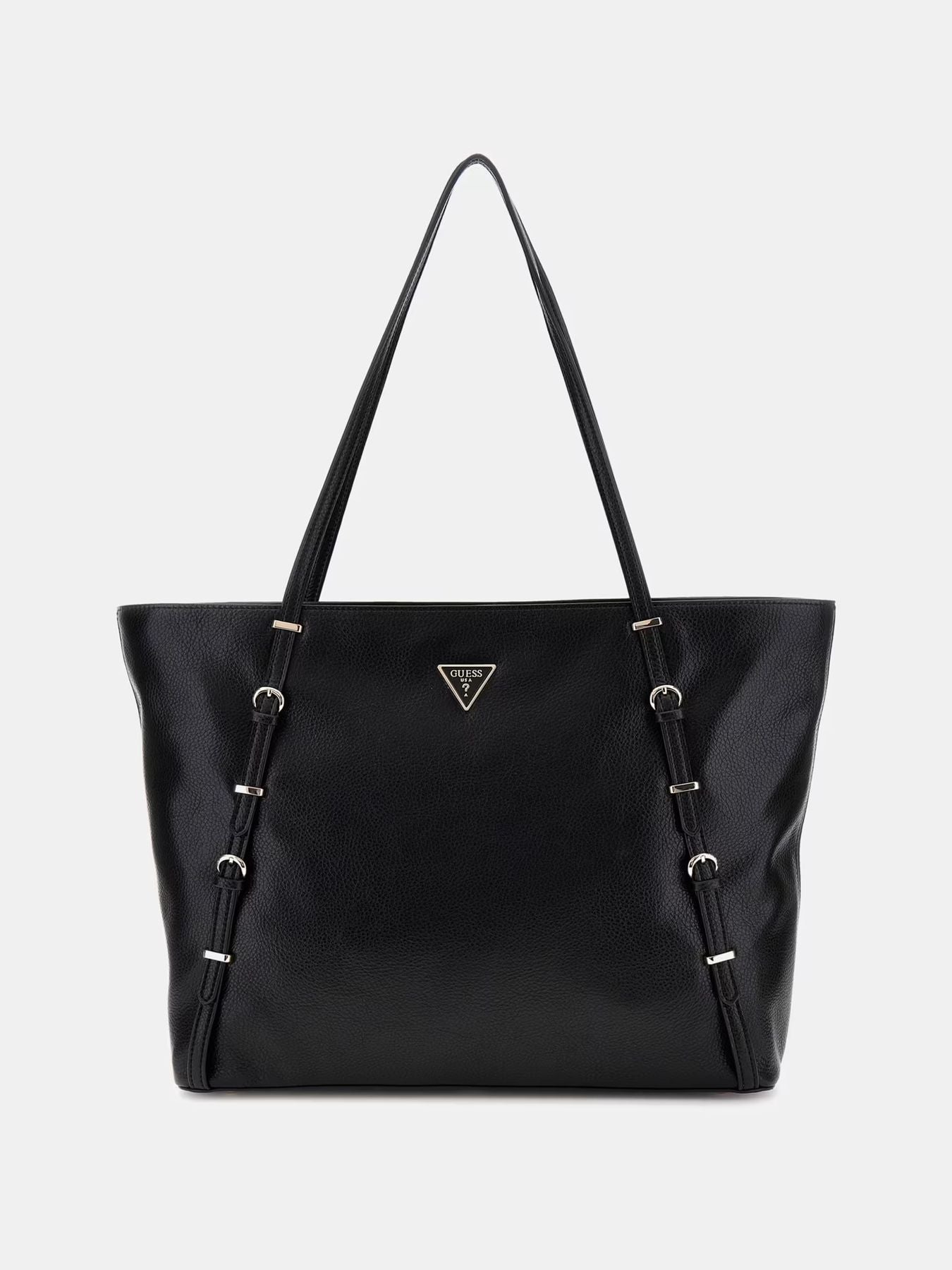 GUESS Borsa A Spalla Levia HWBS8501230 Donna