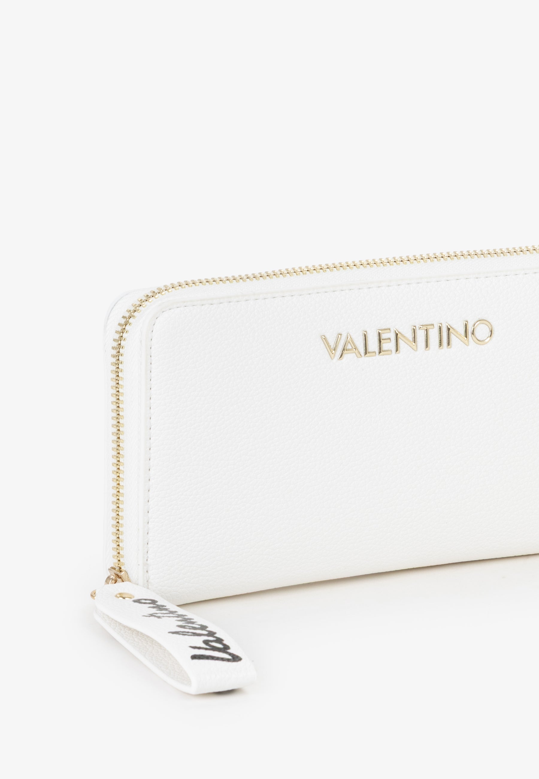 VALENTINO BAGS PORTAFOGLI RYTA RE VPS9UI155 Donna