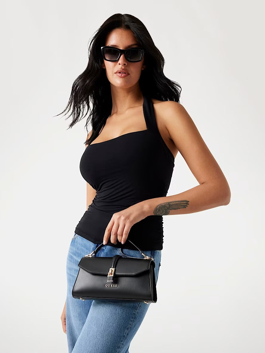 GUESS Borsa A Mano Queensland HWVG9655200 Donna