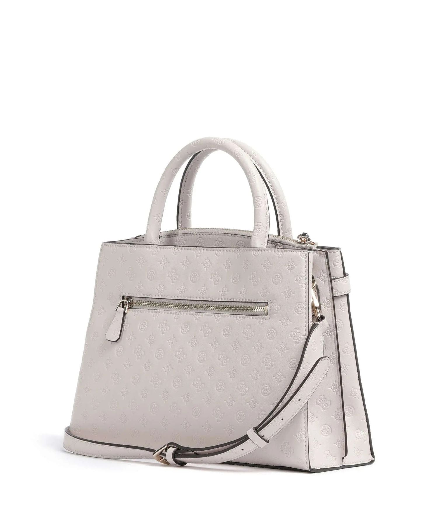 GUESS Borsa A Mano Arlena HWPG9336060 Donna