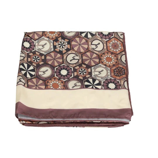 GATTINONI Pashmina Teodosia AINTD2089WPO
