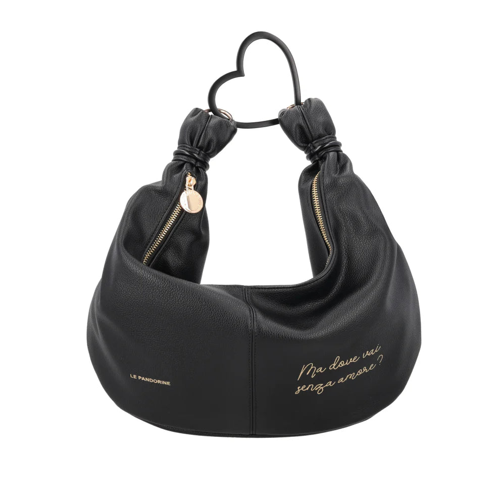 LE PANDORINE Borsa  A Spalla Amore Bag PF252B527 Donna