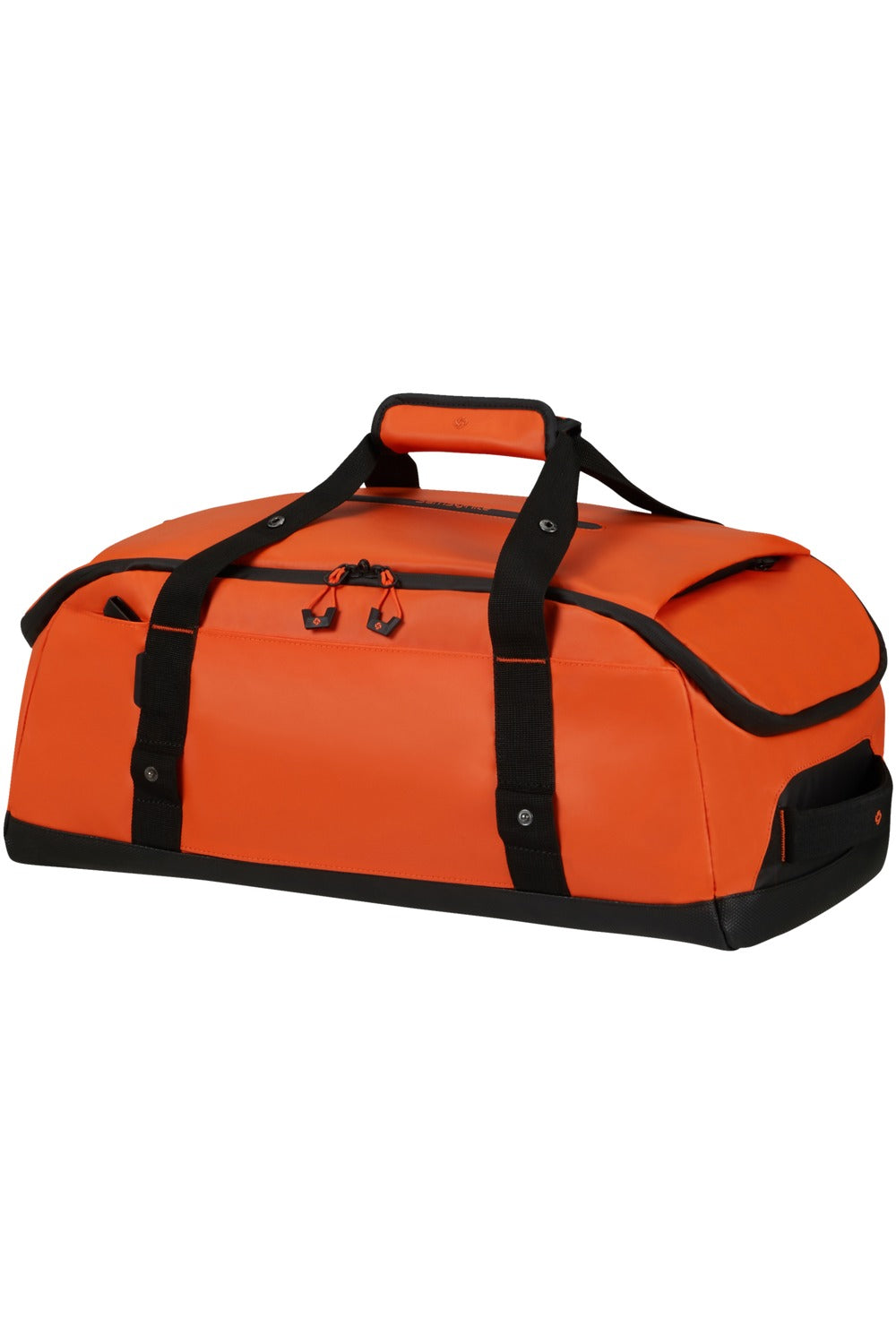 SAMSONITE Borsone da Viaggio ECODIVER  140875 Unisex