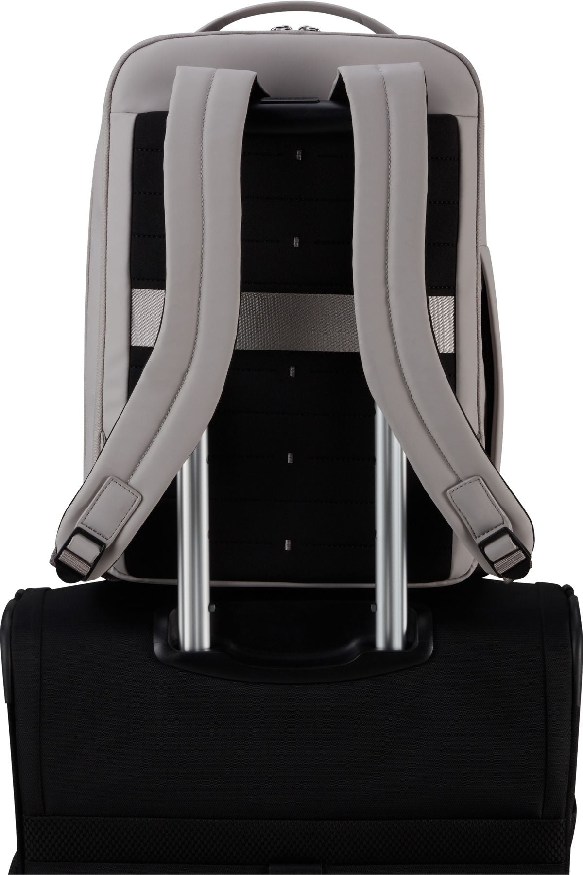 SAMSONITE Zaino Wander Last 149801 Unisex