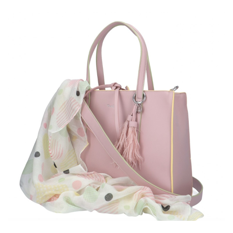PashBAG Borsa Kyra 13915-EVE-S3B-P