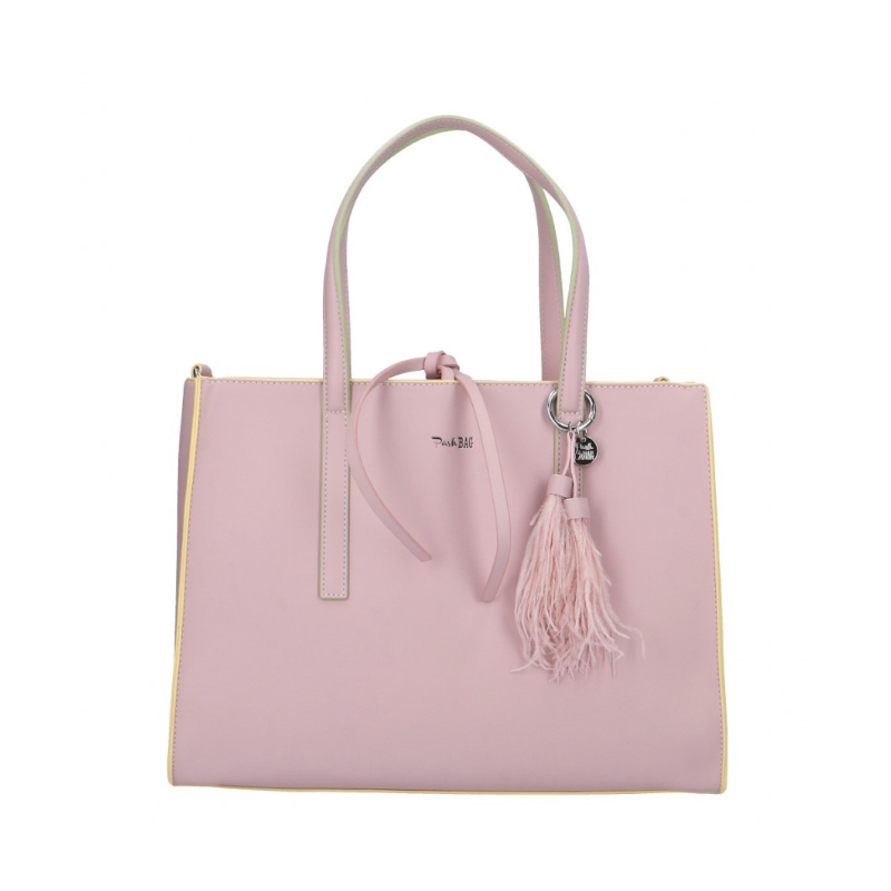 PashBAG Borsa Kyra 13915-EVE-S3B-P