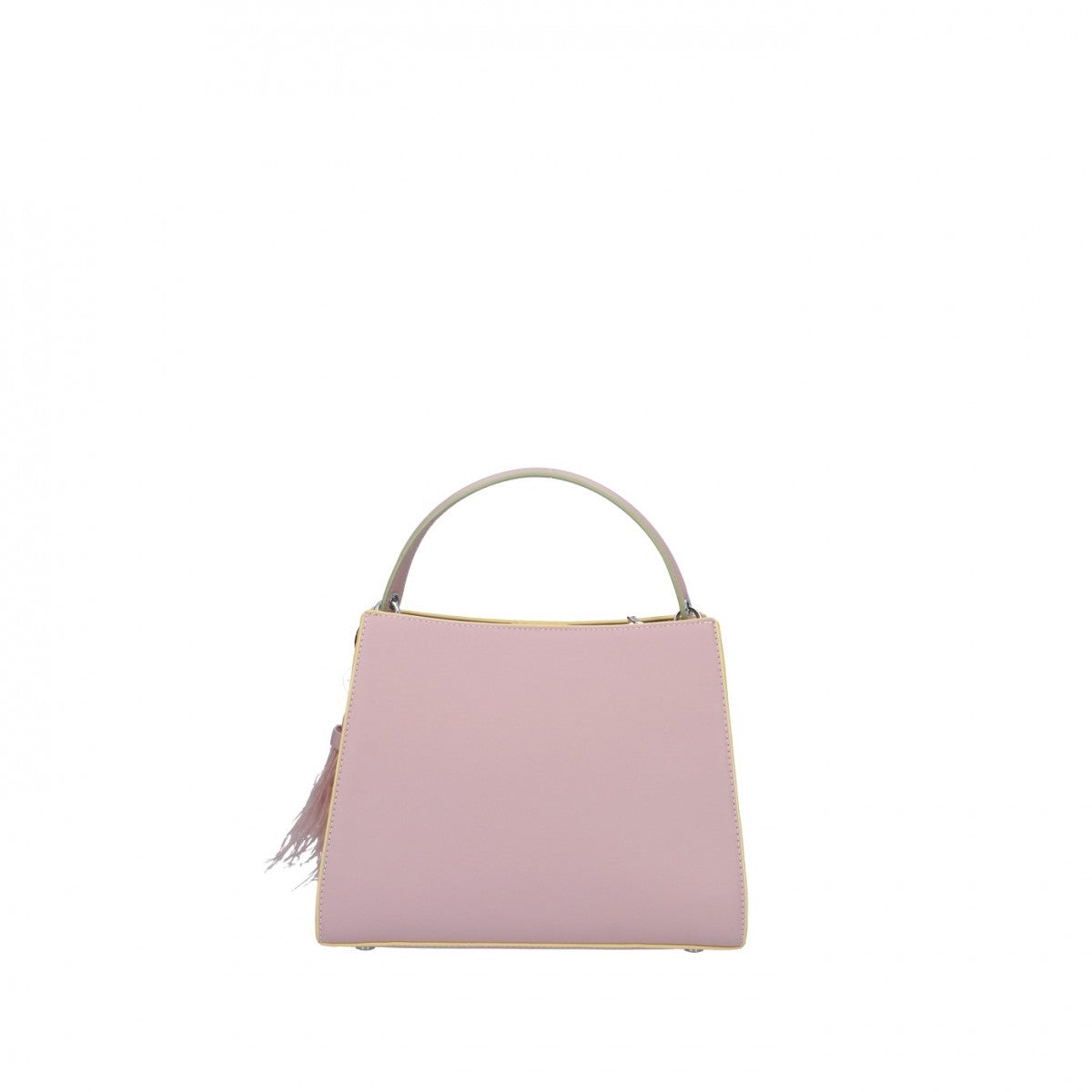 PashBAG Borsa Cynthia 13923-EVE-S3B-P