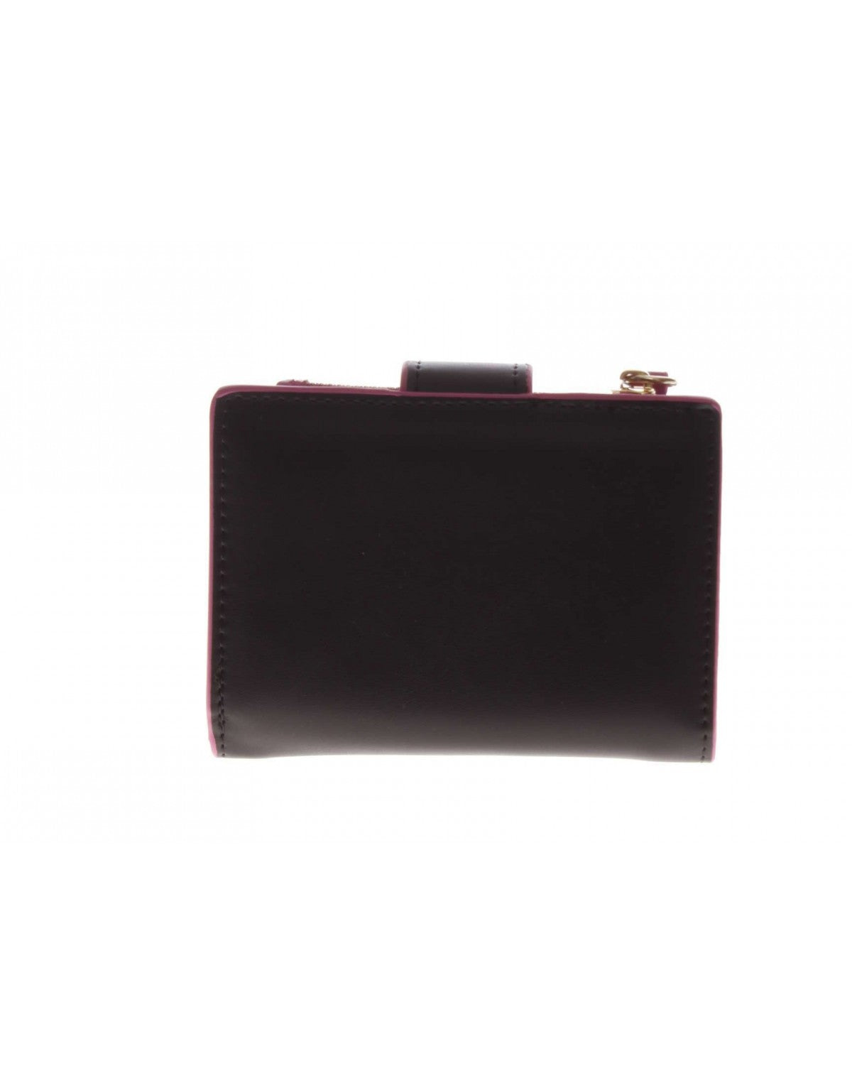 PashBAG Portafoglio Cliff 17446-ILL-S5A-P Donna