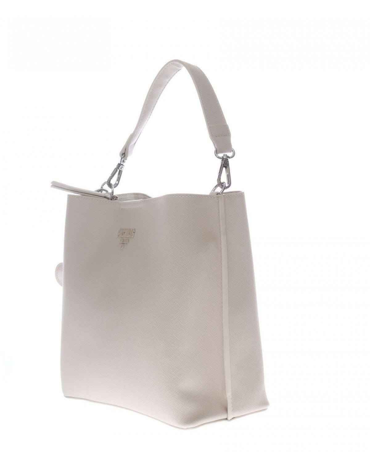 PashBAG Borsa A Spalla Stan 17377-SWE-S5B-P Donna