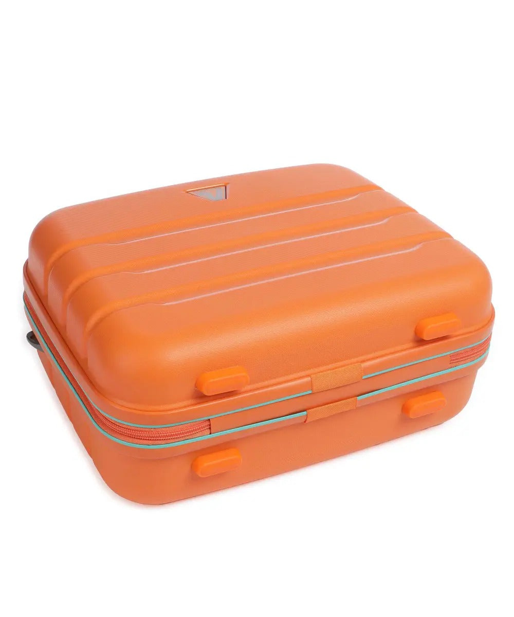 RONCATO Beauty Case B-flying 418188 Unisex