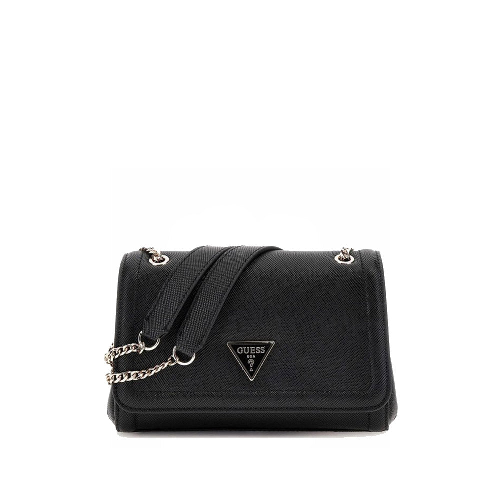 GUESS Borsa A Tracolla Noelle HWZG7879210