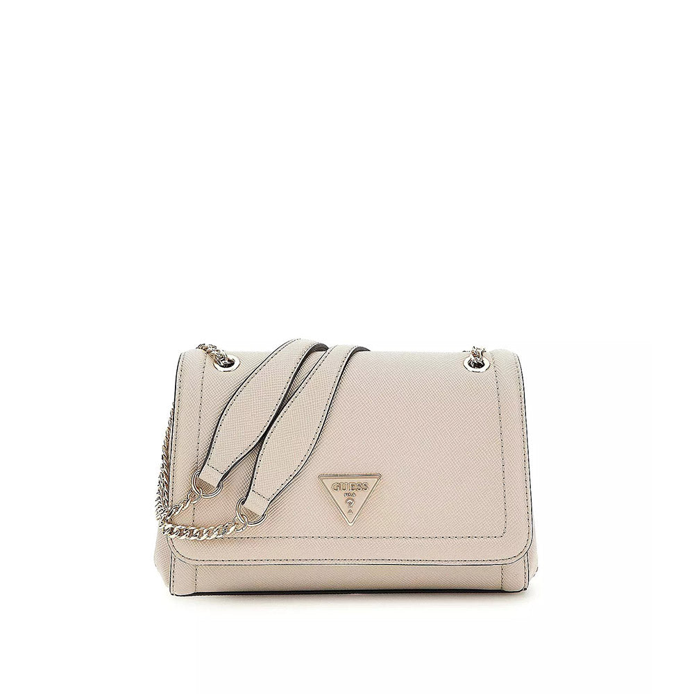 GUESS Borsa A Tracolla Noelle HWZG7879210