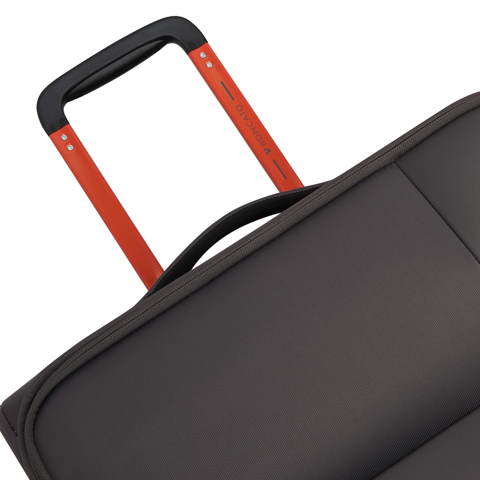 RONCATO Trolley Medio Move 415352 Unisex