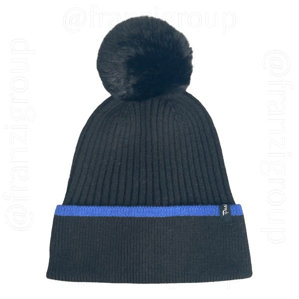 PASHBAG Cappello Cuffia 13199-000-W2H-P
