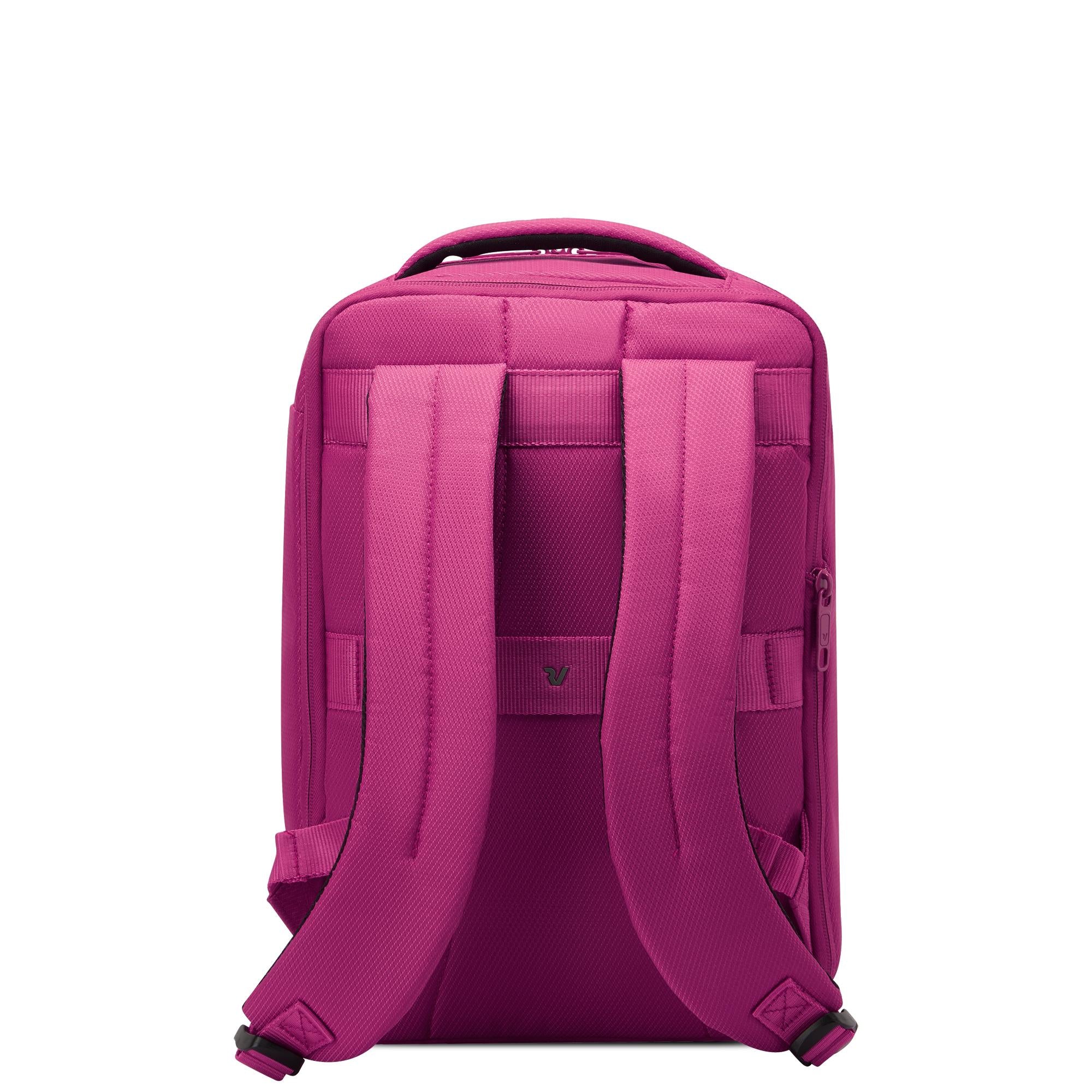 RONCATO Zaino Cabina Ironik 2.0 415336 Unisex