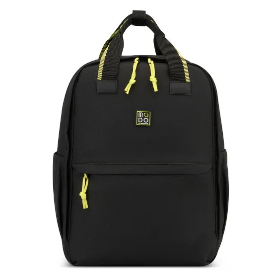 RONCATO MODO Zaino Da Cabina Starlight 423455 Unisex