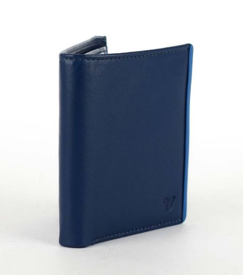 RONCATO Portafoglio Iron 4.0 DLX 411713 Uomo