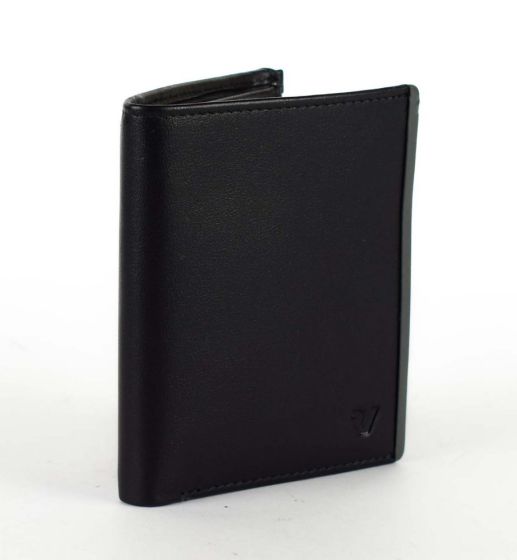 RONCATO Portafoglio Iron 4.0 DLX 411713 Uomo