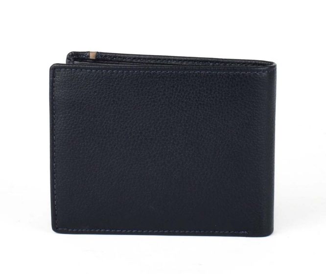 RONCATO Portafoglio Small Liverpool  411042 Uomo