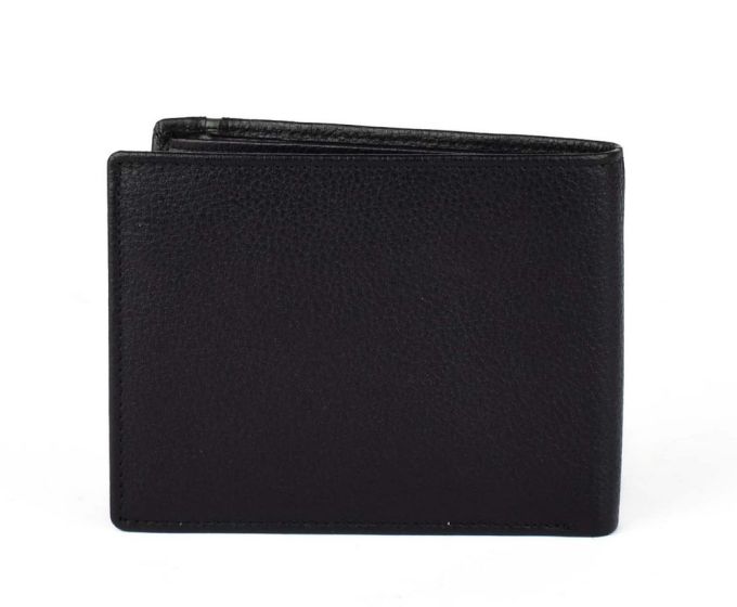 RONCATO Portafoglio Small Liverpool  411042 Uomo