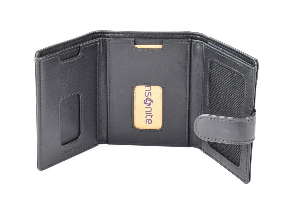 SAMSONITE Portafoglio Attack 2 Slg 147880