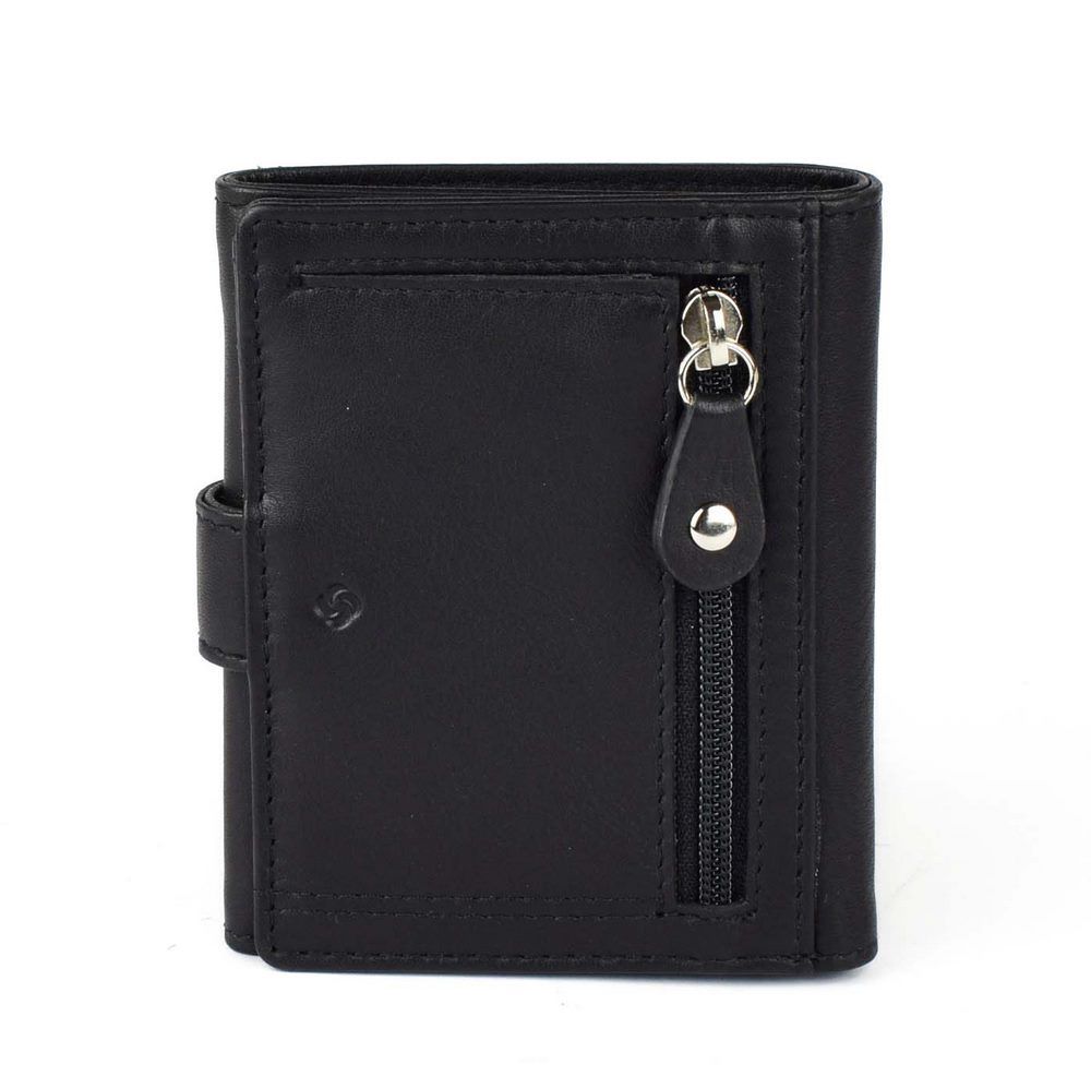 SAMSONITE Portafoglio Attack 2 Slg 147880