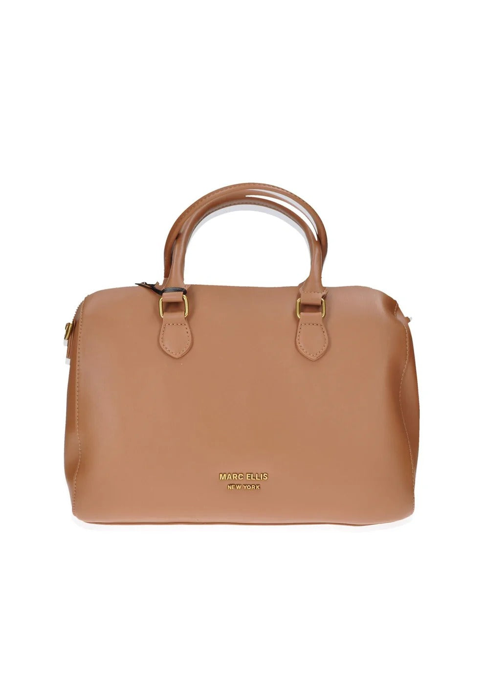 MARC ELLIS Bauletto A Mano Trunk M Donna