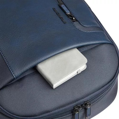 RONCATO Zaino Panama 4.0 400901 Uomo