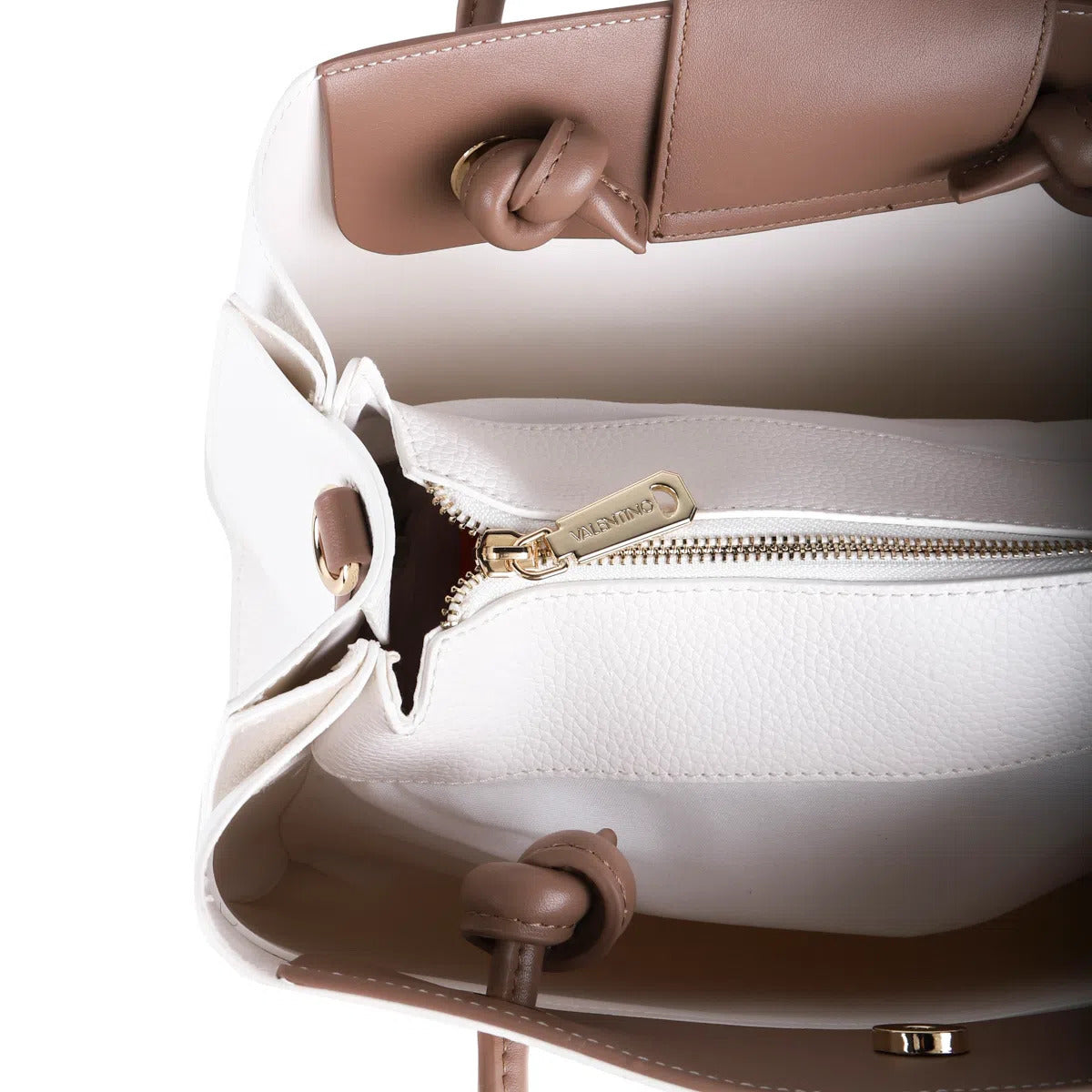 VALENTINO BAGS BORSA ALEXIA VBS5A802 Donna
