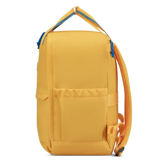 RONCATO MODO Zaino Da Cabina Starlight 423455 Unisex