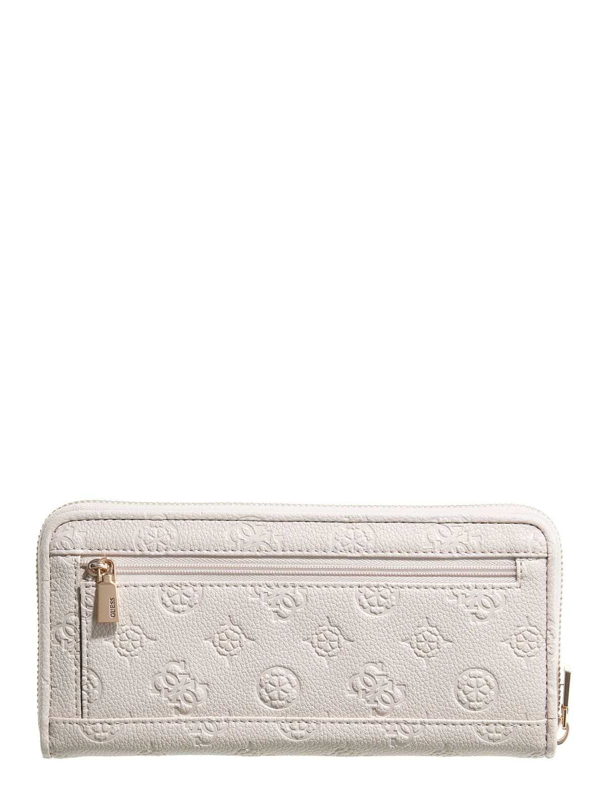 GUESS Portafoglio Anise SWPD9916146 Donna