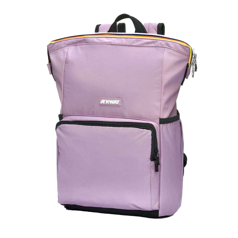 K-WAY Zaino Maizy K7118HW Unisex