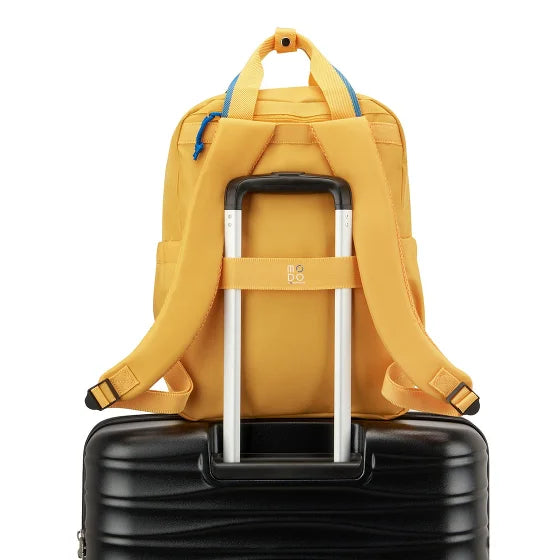 RONCATO MODO Zaino Da Cabina Starlight 423455 Unisex