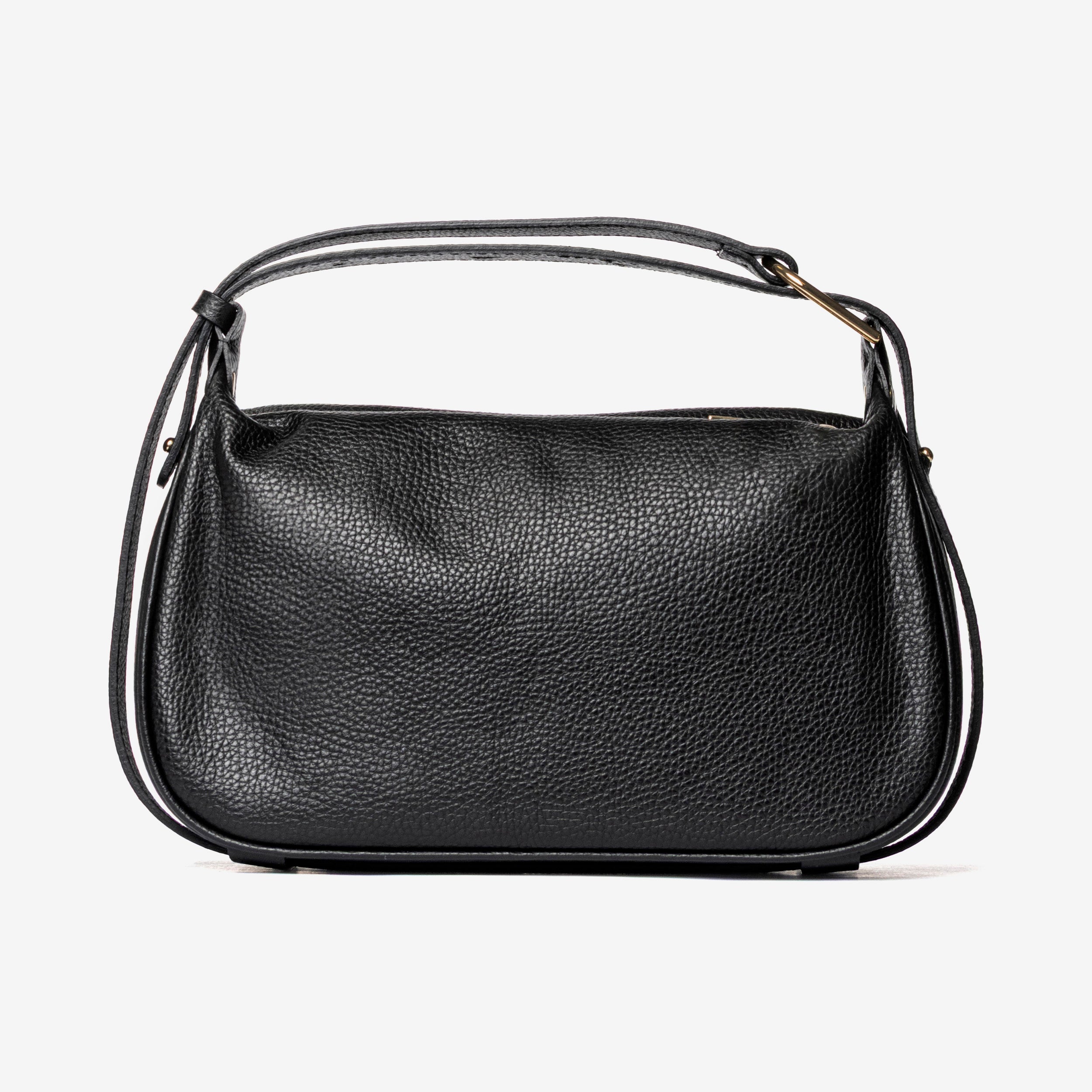 MARC ELLIS Borsa A Spalla Mavira DO Donna