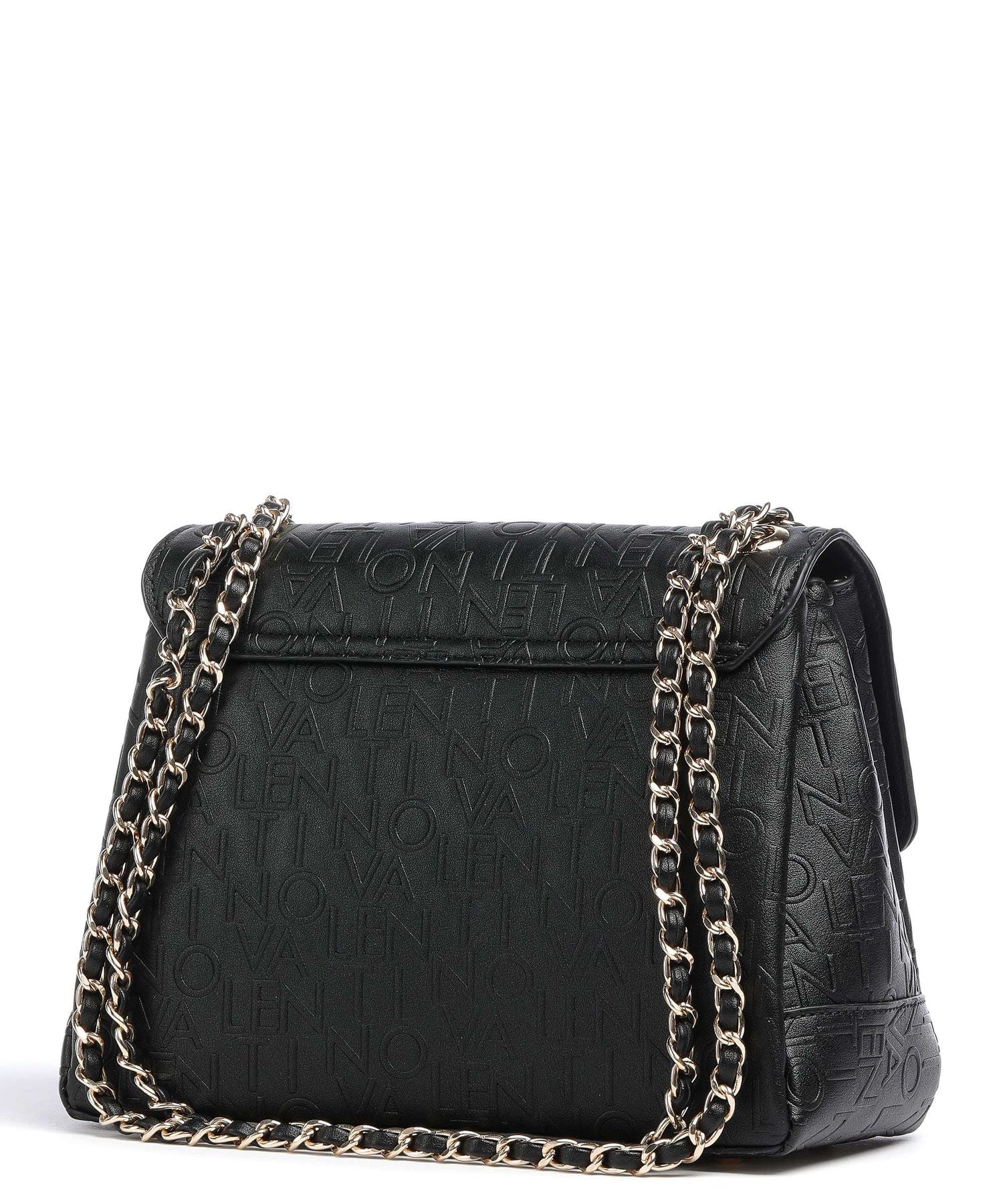 VALENTINO BAGS Borsa A Spalla Relax VBS6V004 Donna